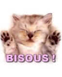 BONNE SEMAINE A TOUS.